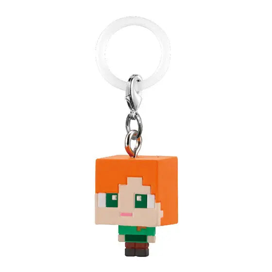 Pixel Hero Collection